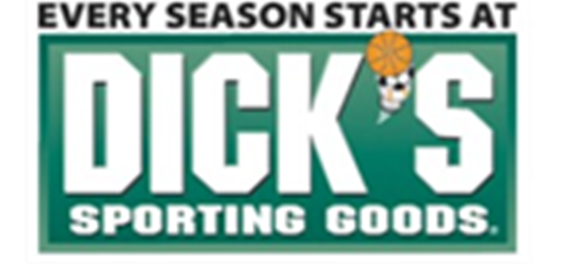 Dick's Sporting Goods